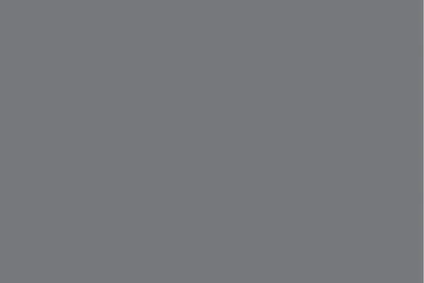 85735VM Stone Grey Matte acrylic swatch